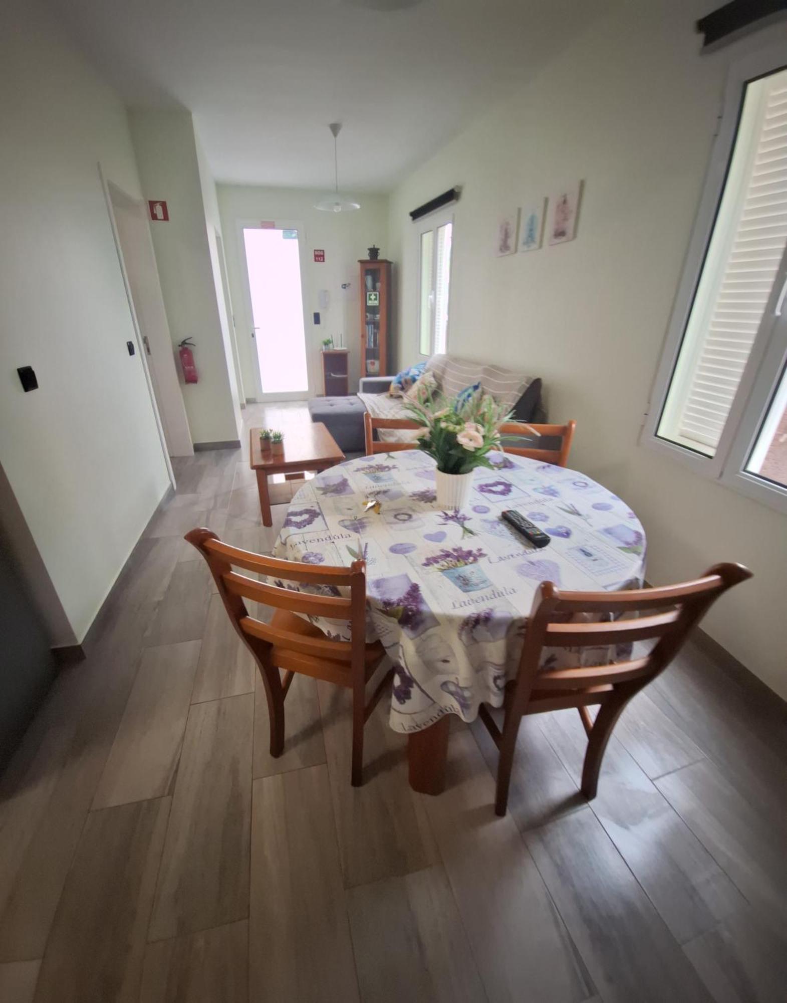 Vakantiehuis House