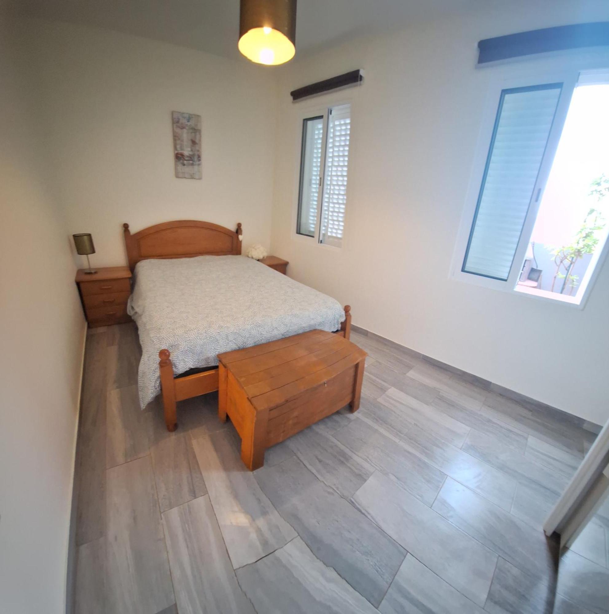 House Vakantiehuis